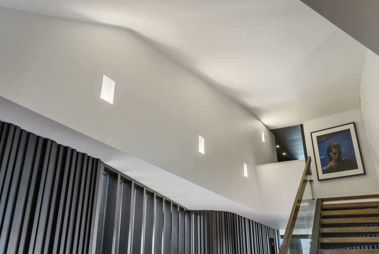 34 Rawene Avenue Westmere_11