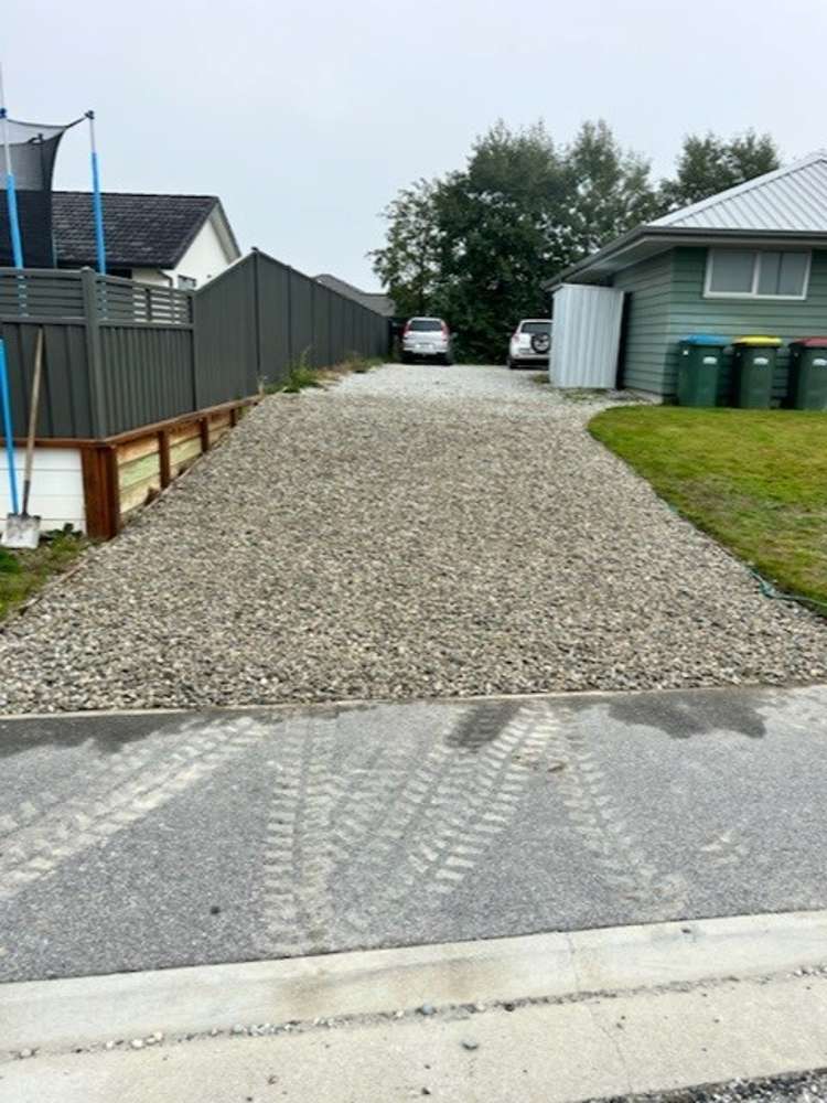 4 Hosking Drive Cromwell_17