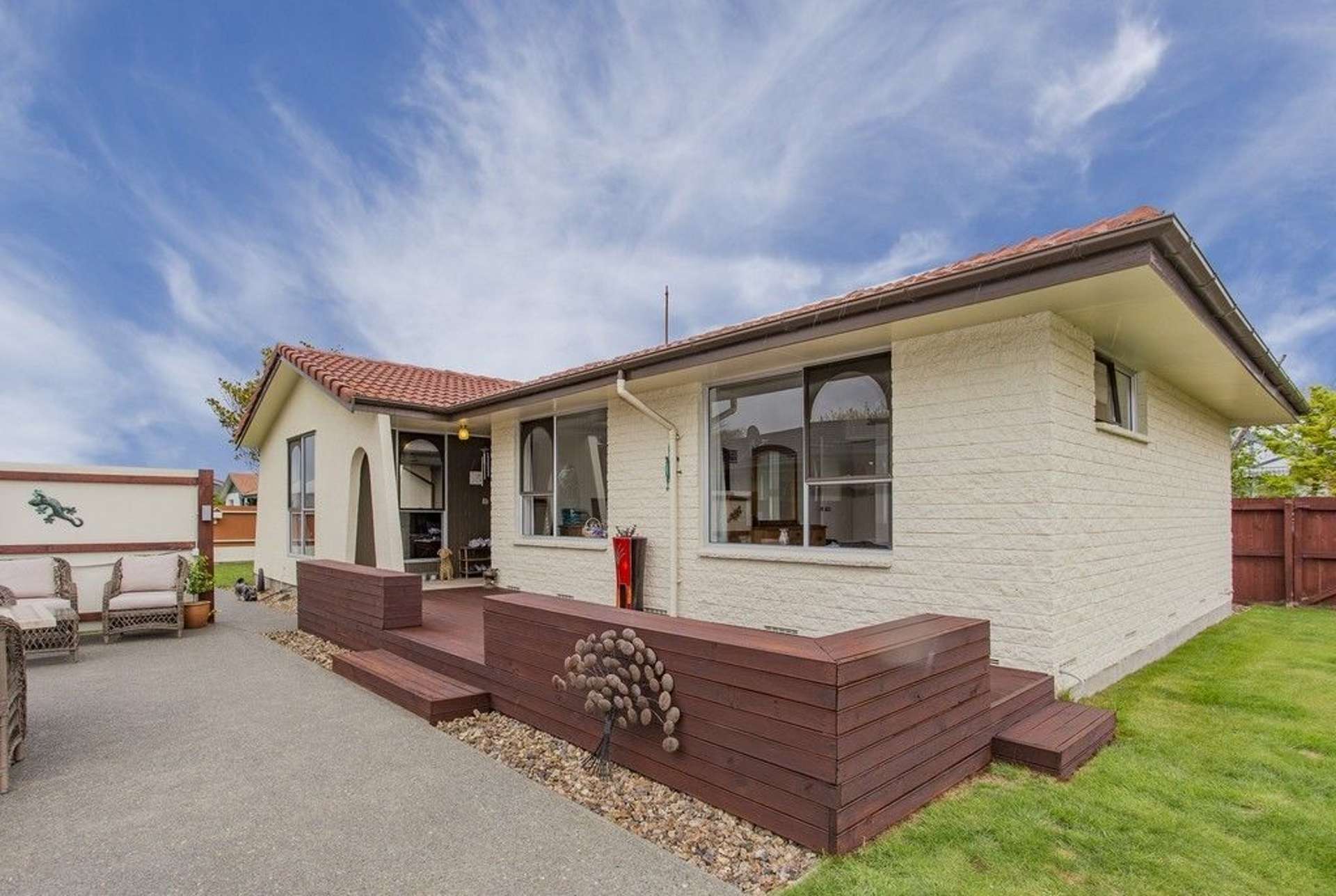 7 Moore Street Kaiapoi_0