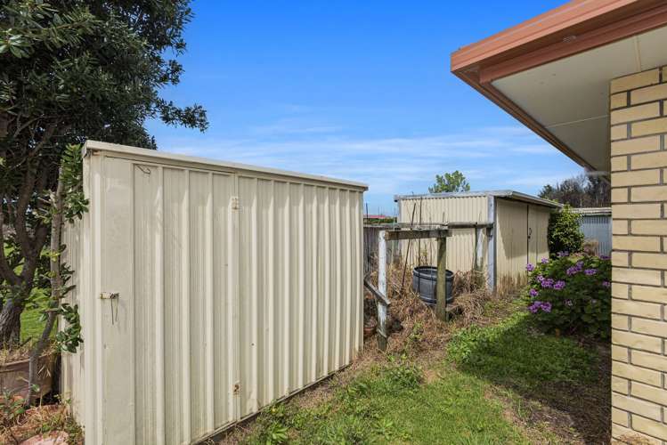 41 Karoro Road One Tree Point_22