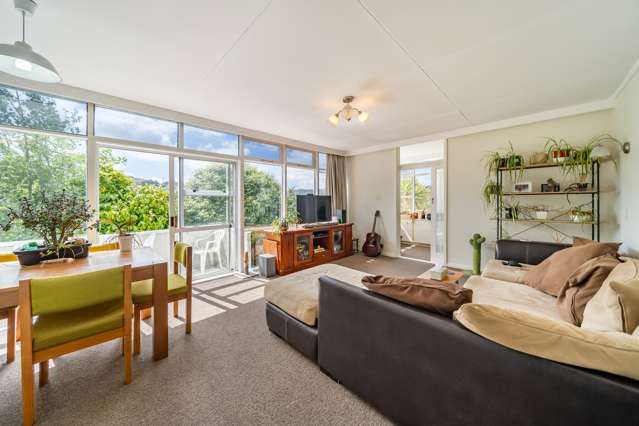 3/144 Mairangi Road Wilton_1