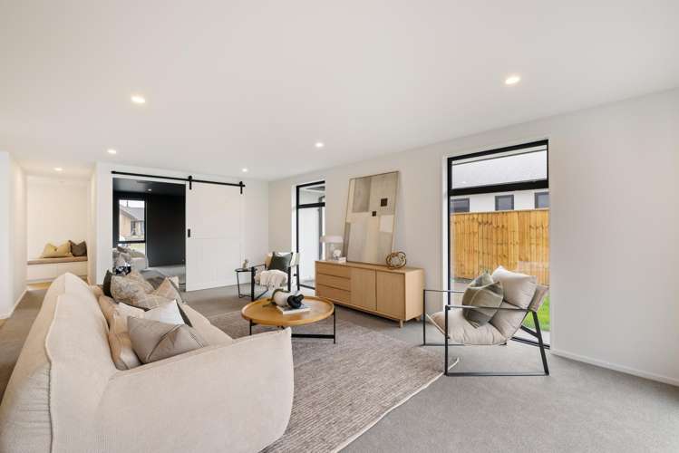 18 Letelle Way West Melton_7