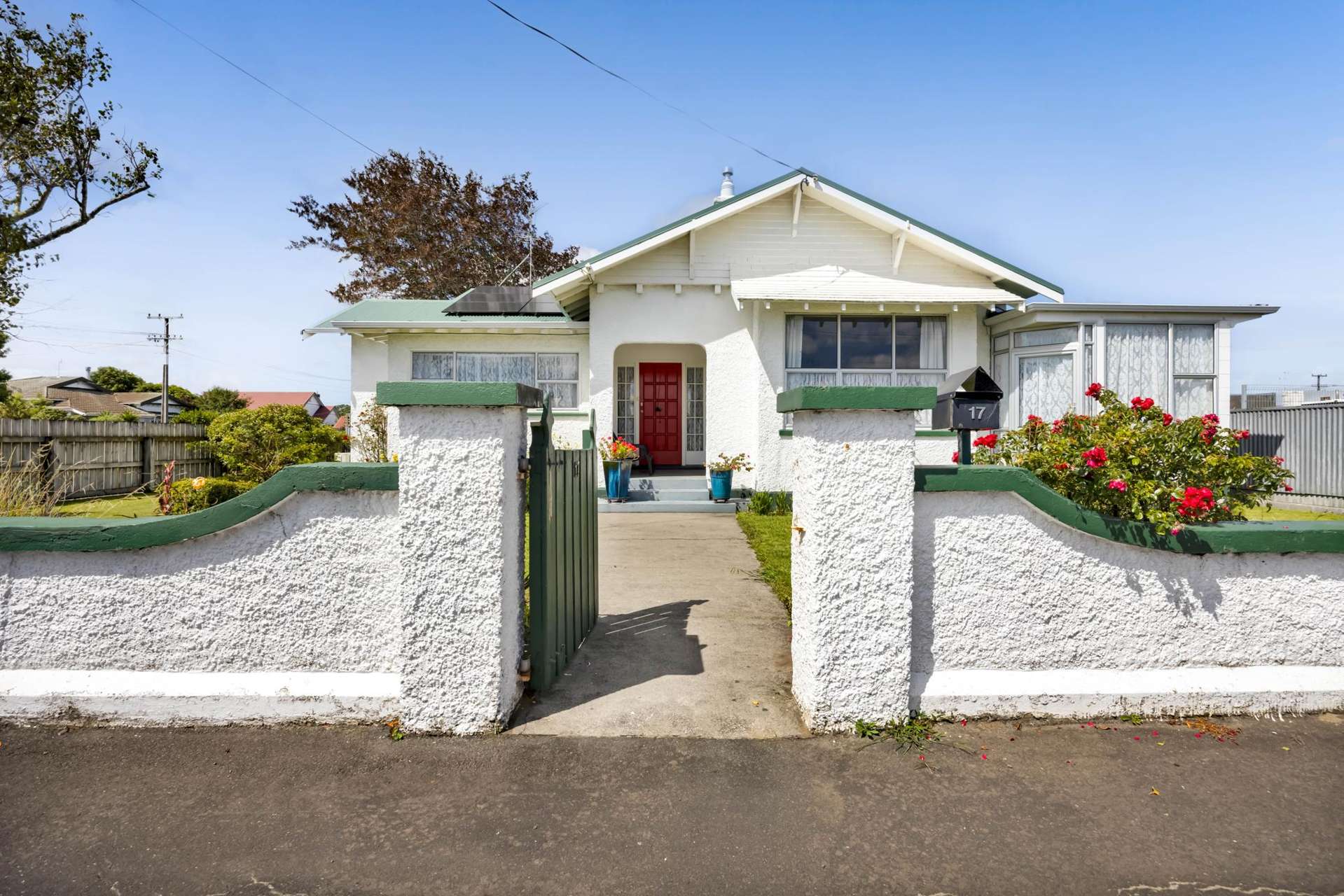 17 Grey Street Hawera_0