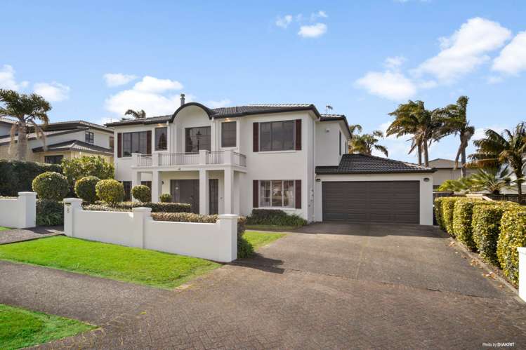 8 Kahala Place West Harbour_16