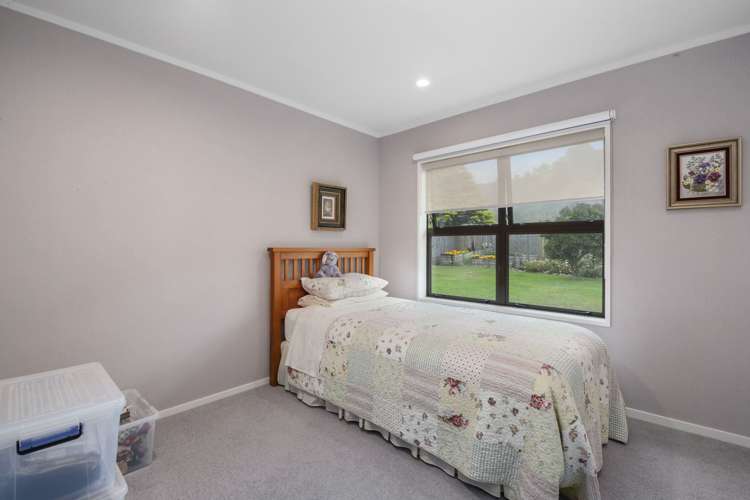 37 Totaranui Drive Taumarunui_5