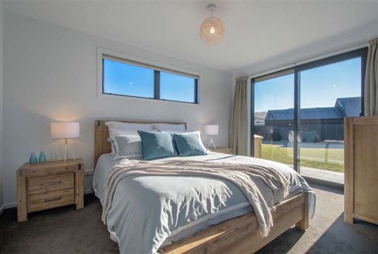 68 Myles Way Lower Shotover_15