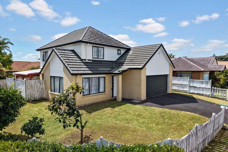 2 Erne Crescent East Tamaki_24