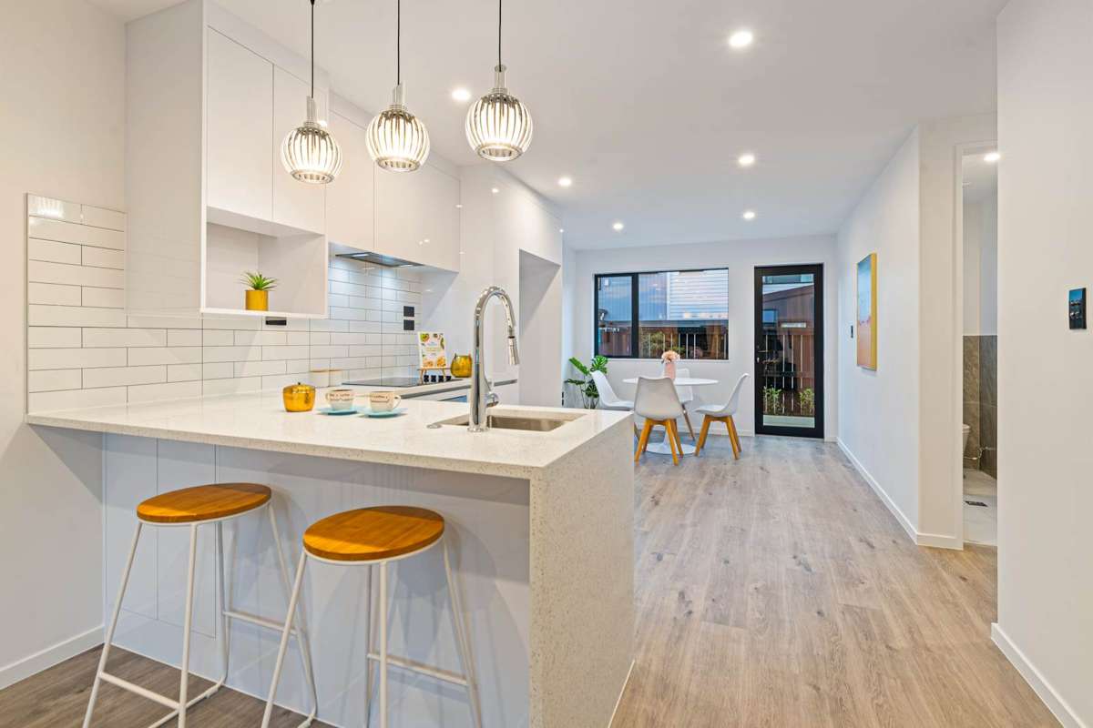 Lot 3/12 William Street_1