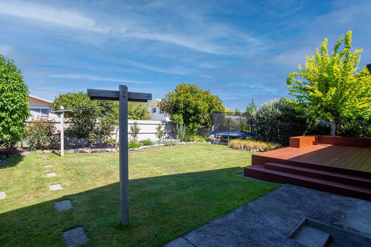 37 Leicester Street Stoke_19