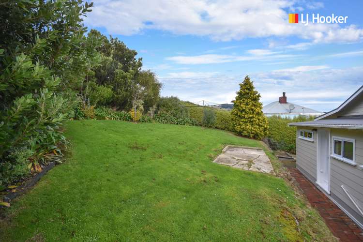 6 Hinkley Terrace Company Bay_22