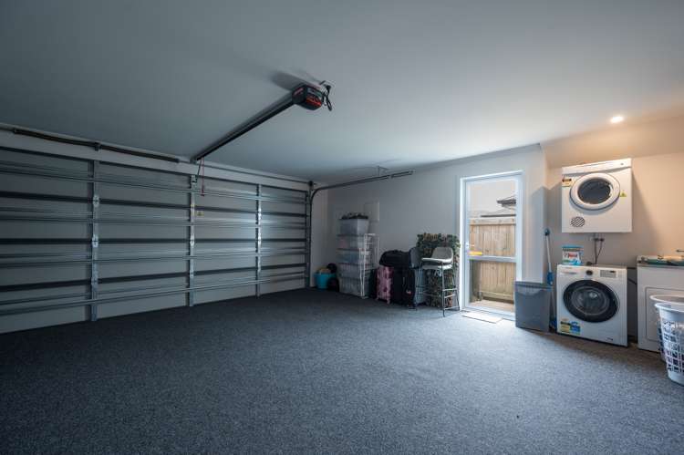 63 Exeter Street Stoke_19