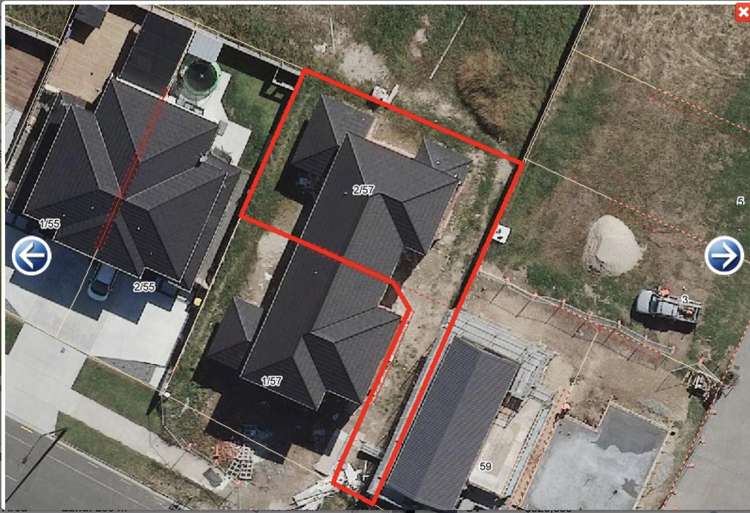 2/57 Waireka Road Rototuna_5