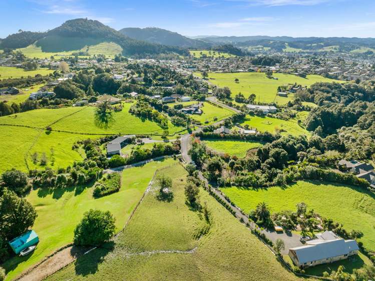 24 Bellwood Lane Te Kamo_6