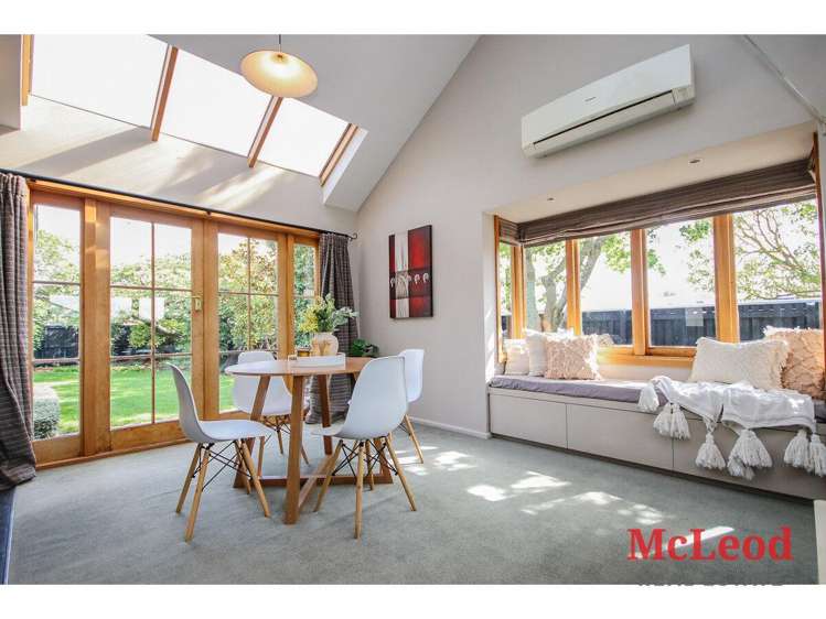 128 Belt Road Allenton_7