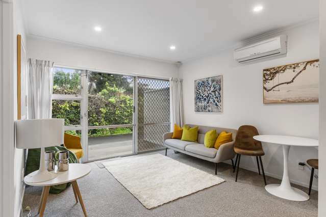 4/13 Queens Avenue Mount Eden_1