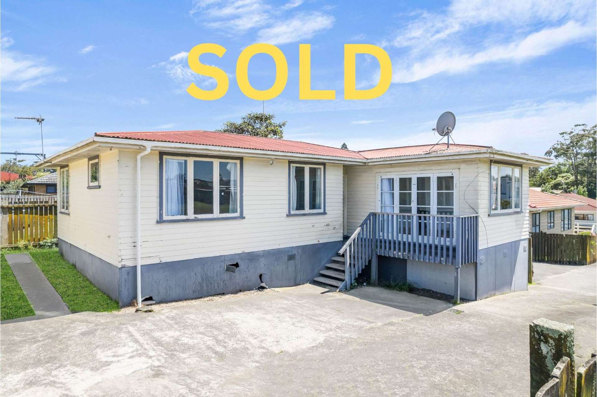 40c Swaffield Road Papatoetoe_0