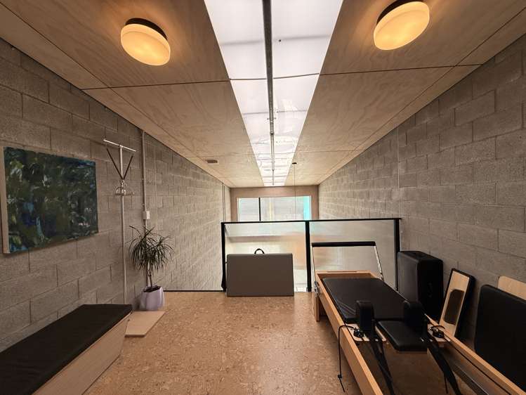 9/70 Kingsford Smith Street Rongotai_8