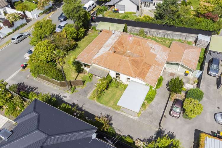 91 Aikmans Road Merivale_20