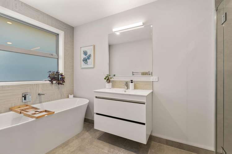 19 Toronia Court Papamoa_23