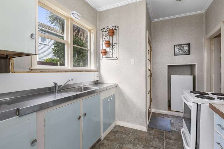 53 Waimea Avenue Calton Hill_3