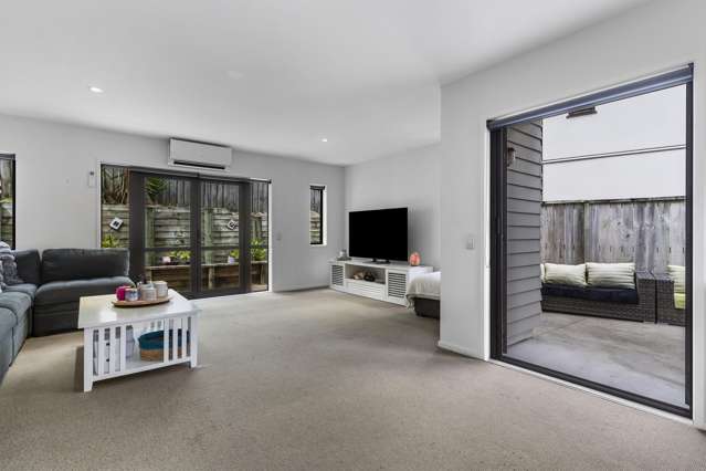 32/92 Bush Road Albany_2