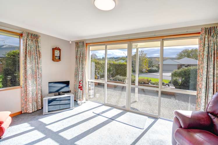 18/80 Formby Street Outram_7