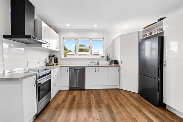 15 Suffolk Street Hampstead_1