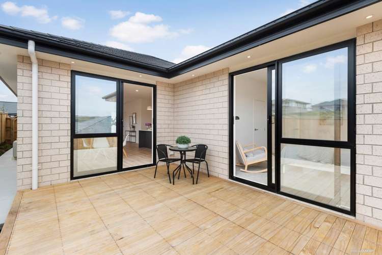 7 Harris Place Pokeno_16