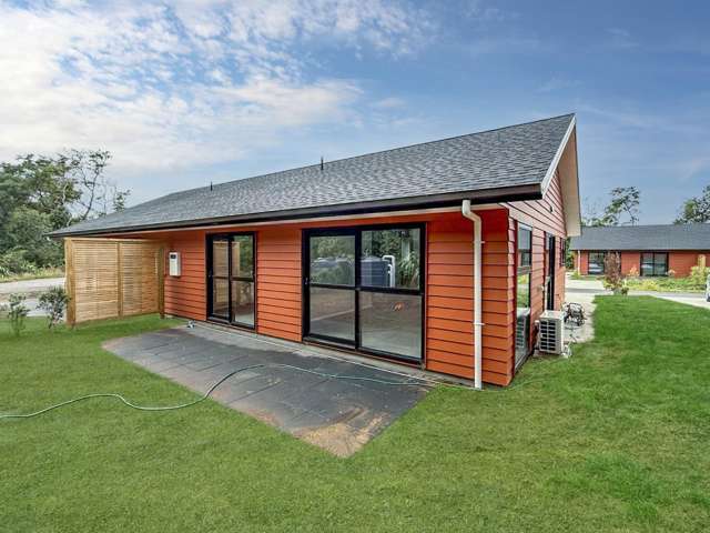 13 Winnie Close 1045_1