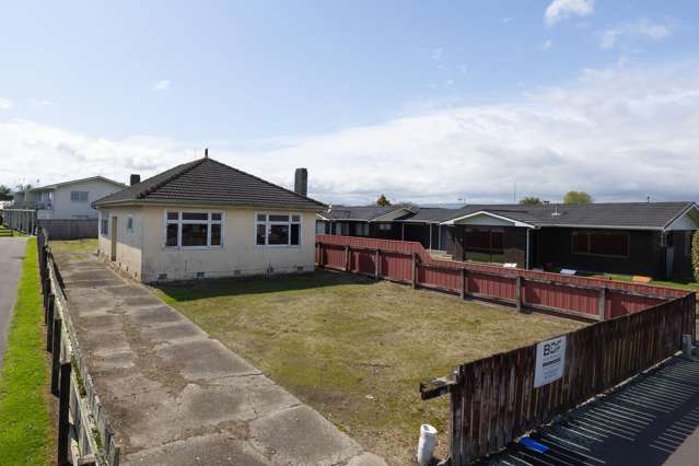 15 North Street Palmerston North_2