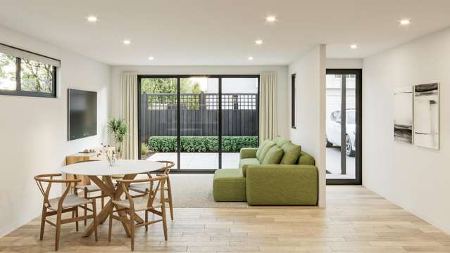 14/52 Creekside Drive Halswell_4