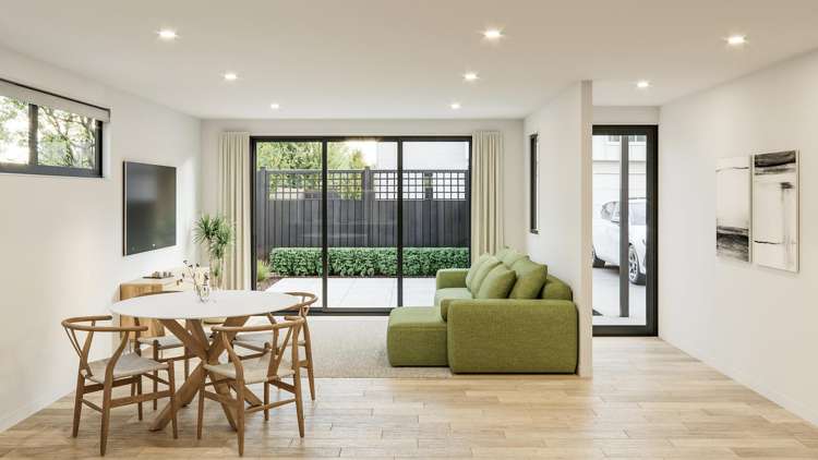 14/52 Creekside Drive_3