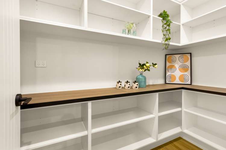 5 Cutfield Lane Kumeu_13