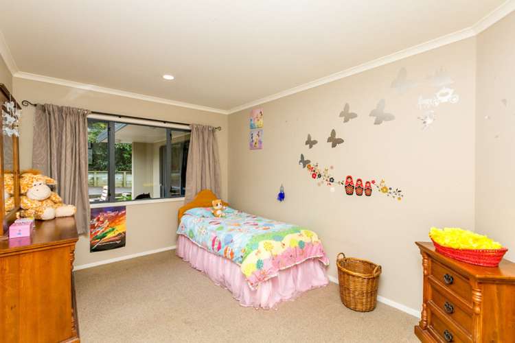 7b Fantome Place Whalers Gate_11