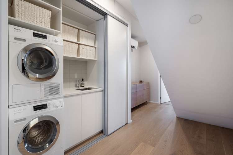 506/12 Mackelvie Street Grey Lynn_19