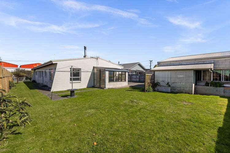 309 Frederick Street West Mahora_18