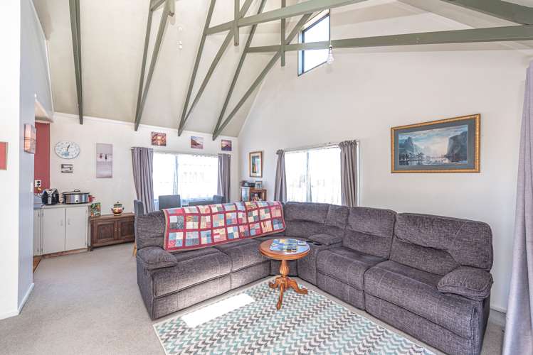 23 Manuka Street Castlecliff_5