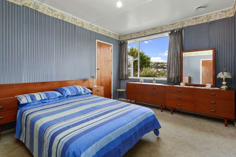 100 Moorefield Road Johnsonville_7