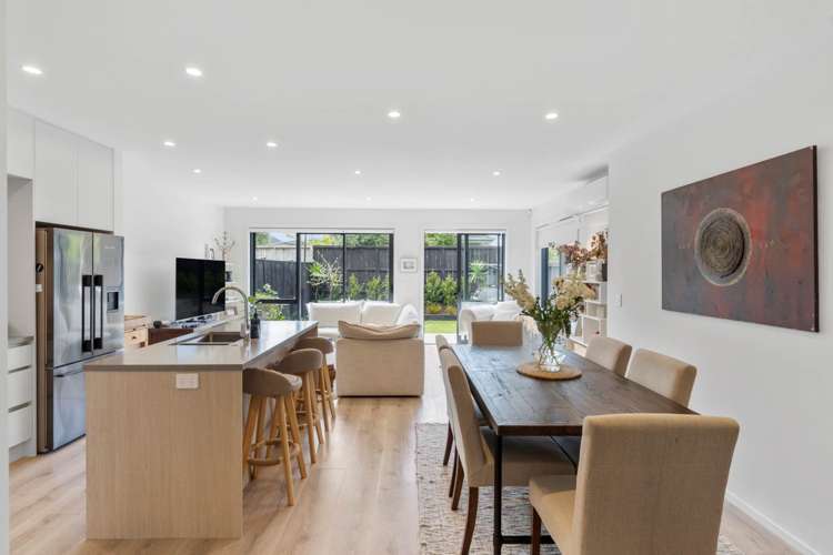 47 Lusitano Drive Karaka_24