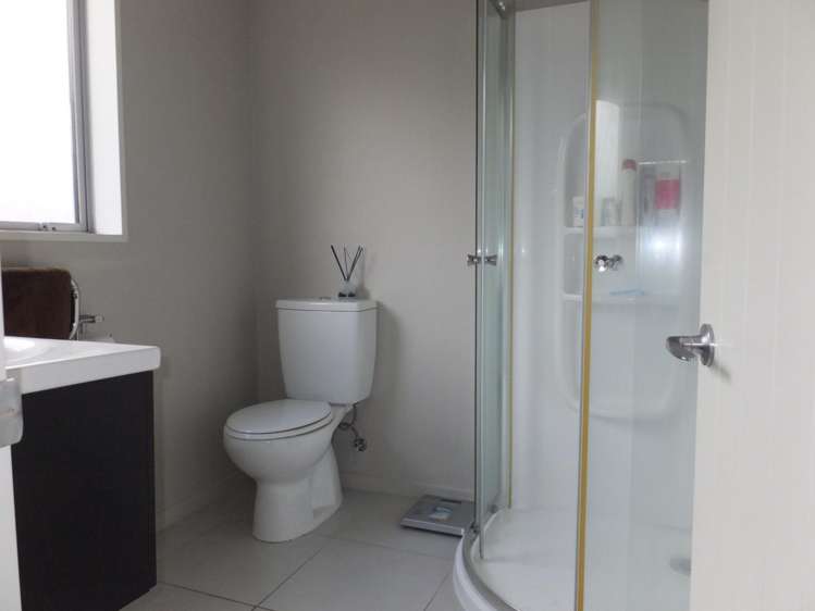 6b Elizabeth Street Riccarton_6