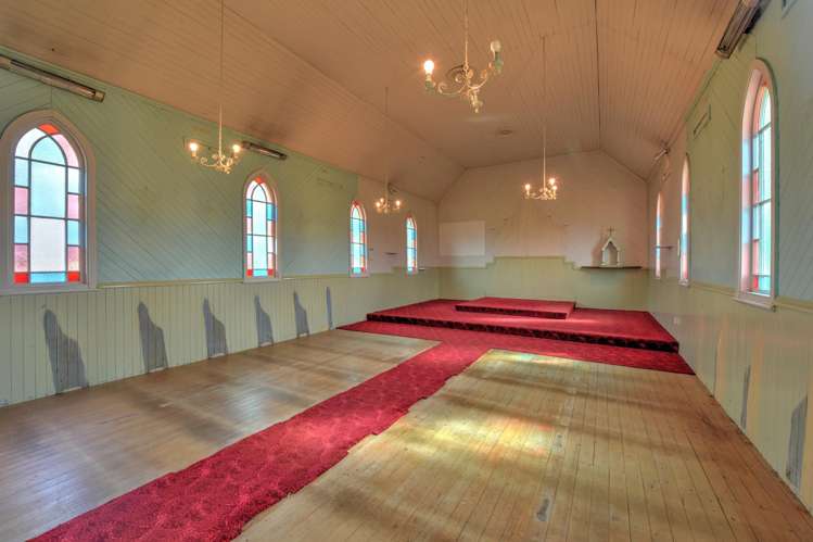 6 Dungannon Street Waikaka_29