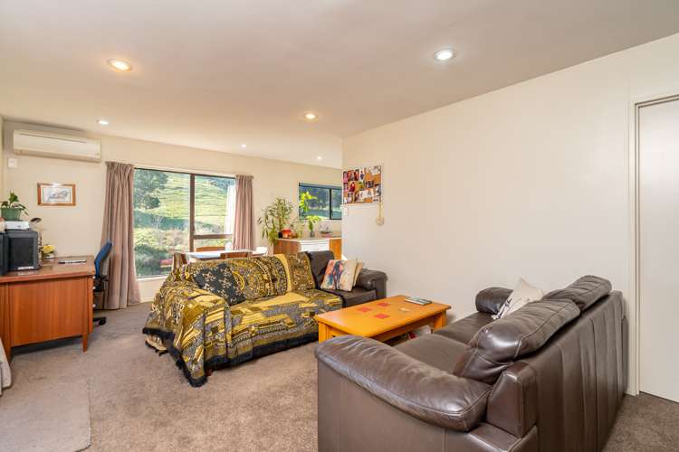 5 Stevenson Road Concord_13