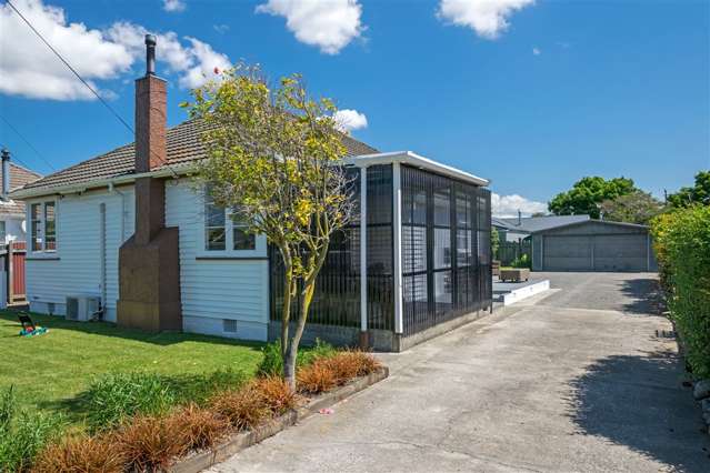 12 Mary Street Redwoodtown_2