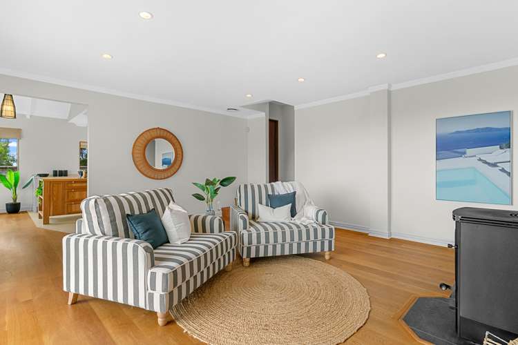 224 Harambee Road Taiharuru_9