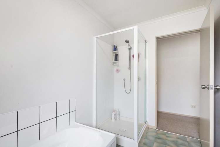 3 Mirbeck Avenue Cambridge_15