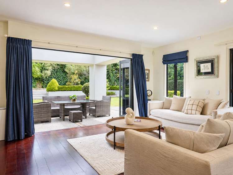 30 Redbrook Drive Taupiri_10