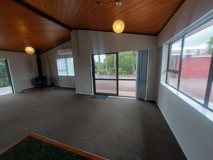 144B Austin Road Maunu_4