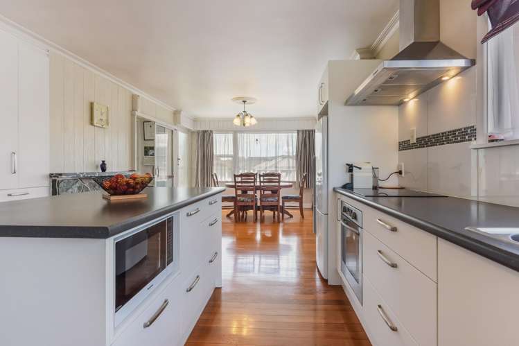 130 Songer Street Stoke_9