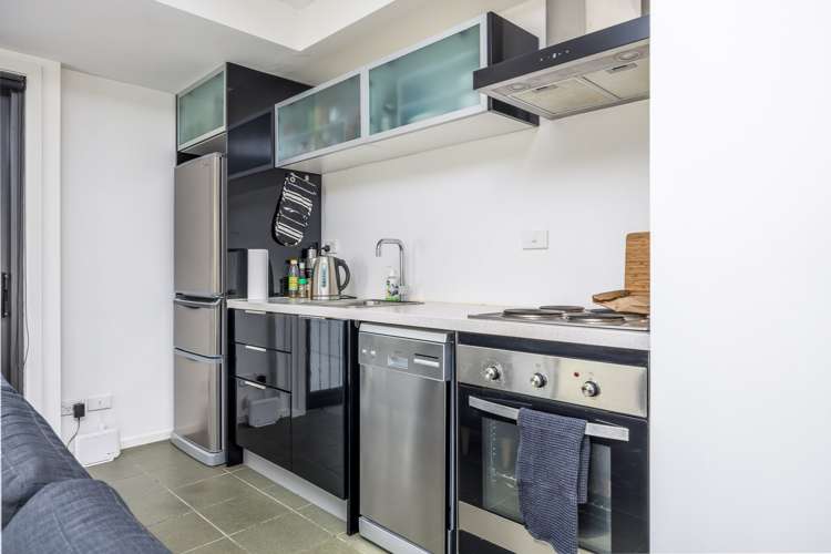 1g/2 Eden Crescent Auckland Central_9