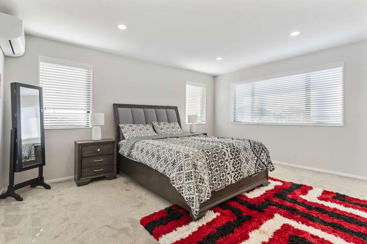 144a Hutchinson Avenue New Lynn_8